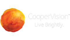 CooperVision Eye Exam - Professional Vision Care Services